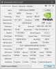 Screenshot (24).png